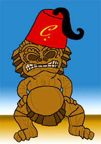 feztiki.jpg